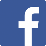 facebook plus android application logo